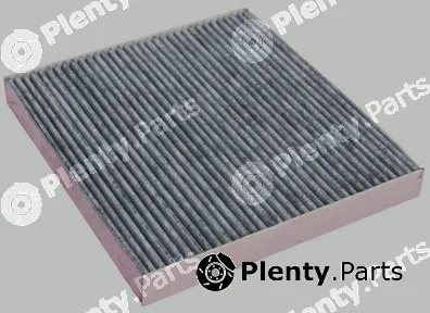 Denckermann M110825K — Filter, cabin air