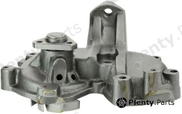 Denckermann A310230 — Water Pump, engine cooling