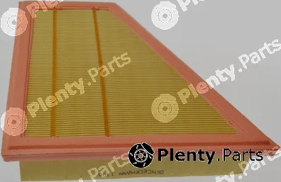 Denckermann A141657 — Air Filter