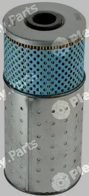 Denckermann A210038 — Oil Filter