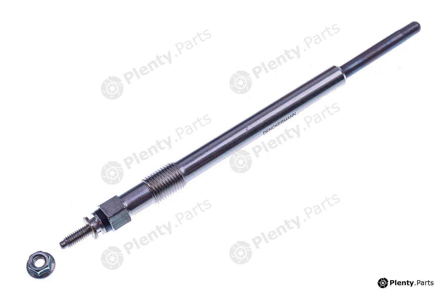 Denckermann E300009 — Glow Plug