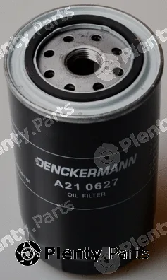 Denckermann A210627 — Oil Filter