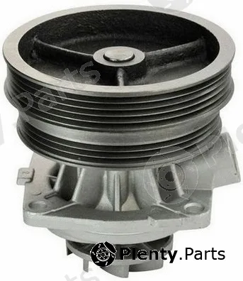 Denckermann A310175 — Water Pump, engine cooling