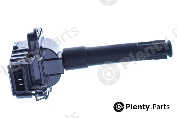 Denckermann E100021 — Ignition Coil