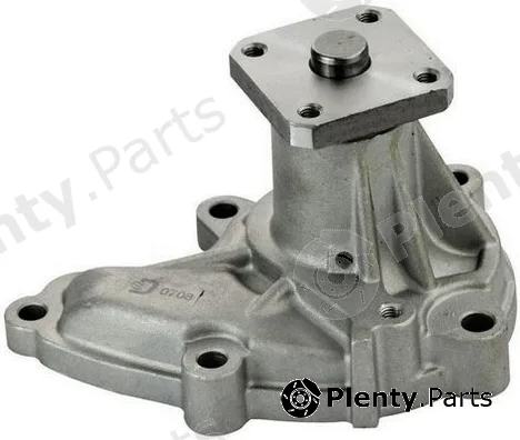 Denckermann A310062 — Water Pump, engine cooling