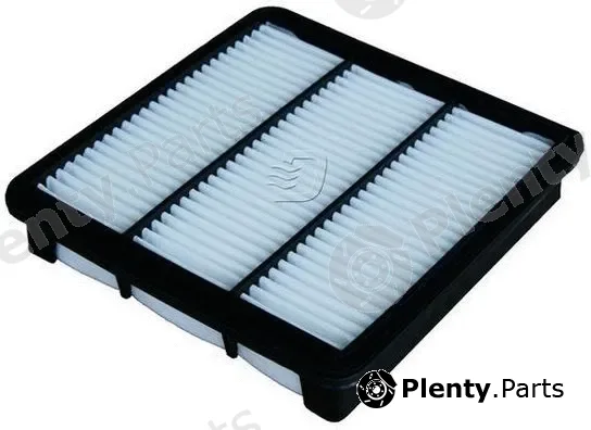 Denckermann A140838 — Air Filter