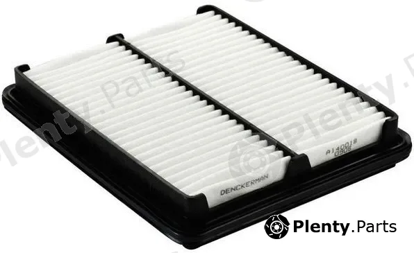 Denckermann A140018 — Air Filter