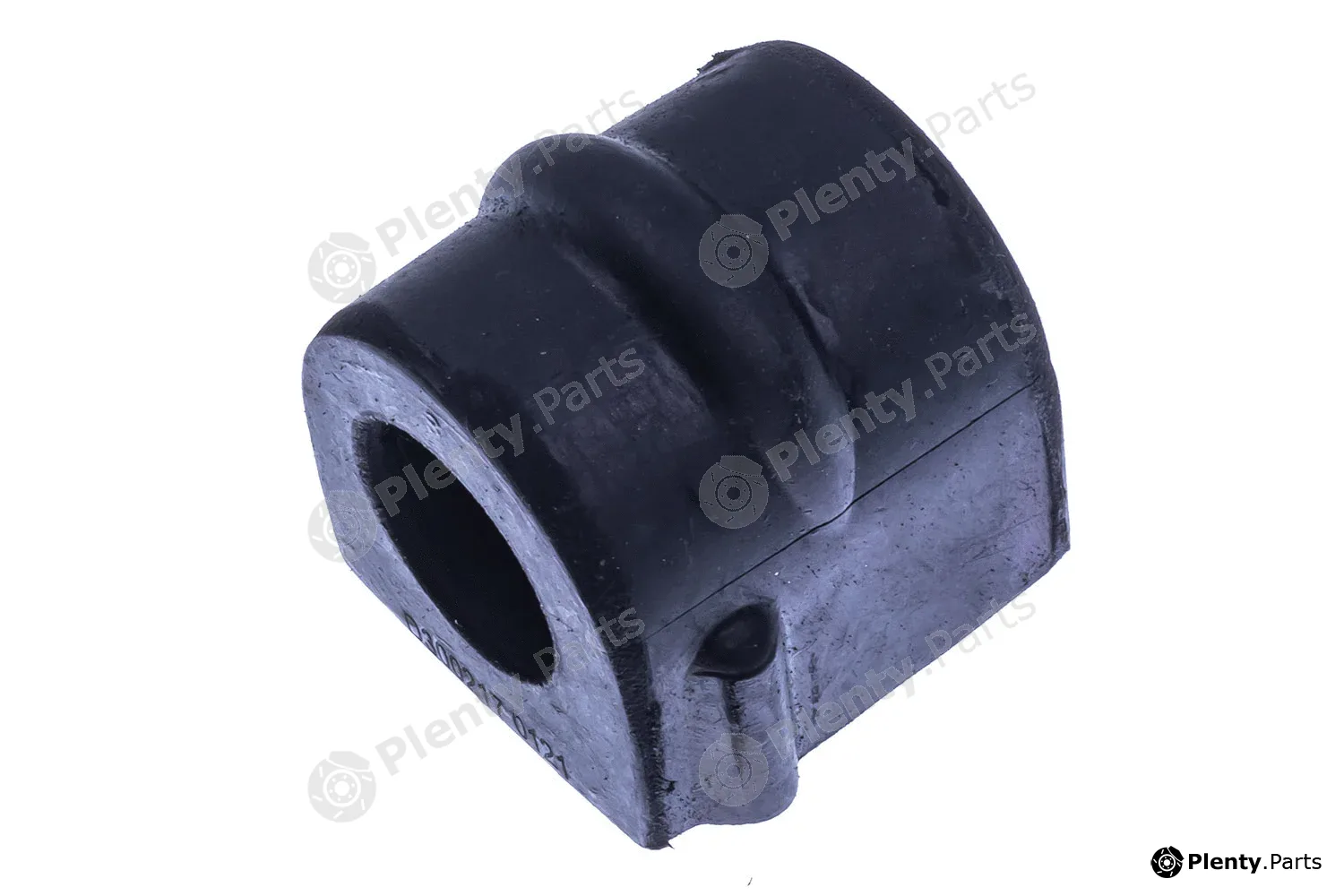 Denckermann D300217 — Mounting, stabiliser bar