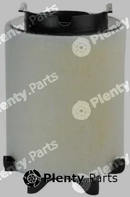 Denckermann A140750 — Air Filter
