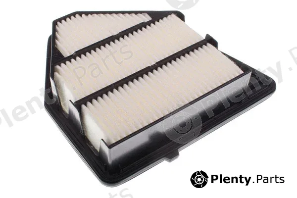Denckermann A142120 — Air Filter