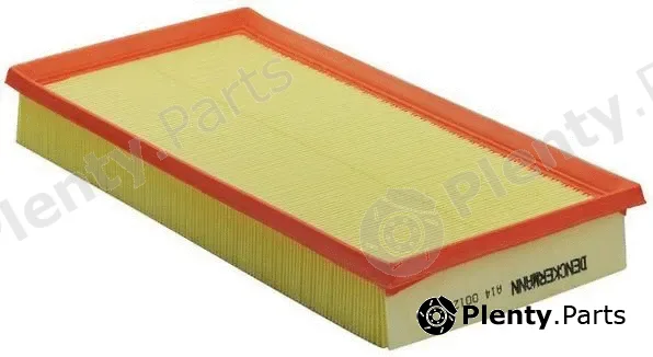 Denckermann A140012 — Air Filter