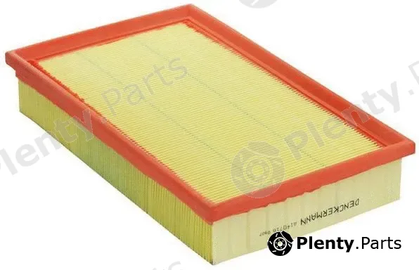 Denckermann A140716 — Air Filter
