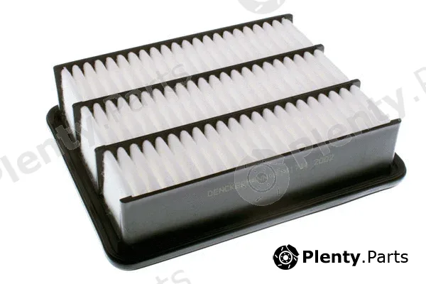 Denckermann A141711 — Air Filter
