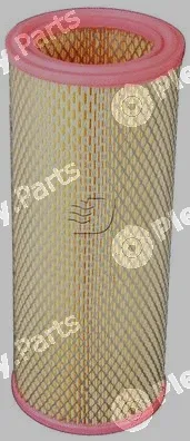Denckermann A141370 — Air Filter