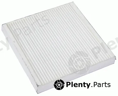 Denckermann M110674 — Filter, cabin air