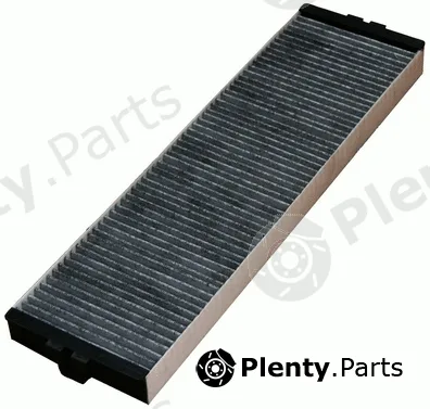 Denckermann M110560K — Filter, cabin air