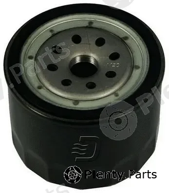 Denckermann A210598 — Oil Filter