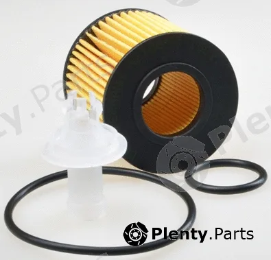 Denckermann A210899 — Oil Filter