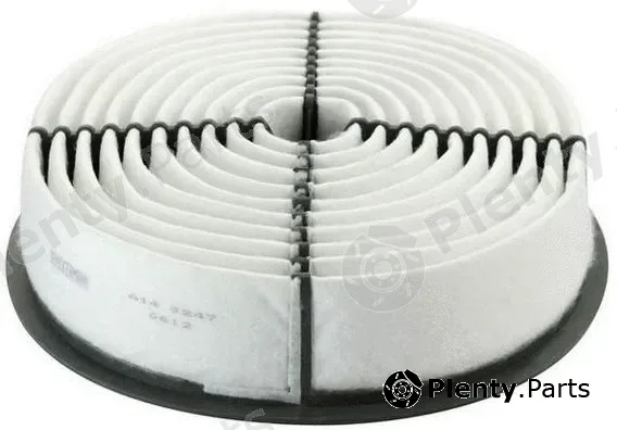 Denckermann A140247 — Air Filter