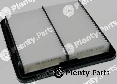 Denckermann A141262 — Air Filter