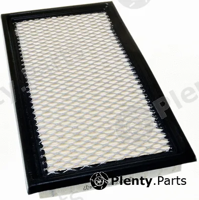 Denckermann A141002 — Air Filter