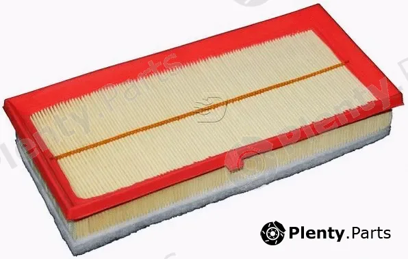 Denckermann A140844 — Air Filter