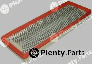 Denckermann A141201 — Air Filter