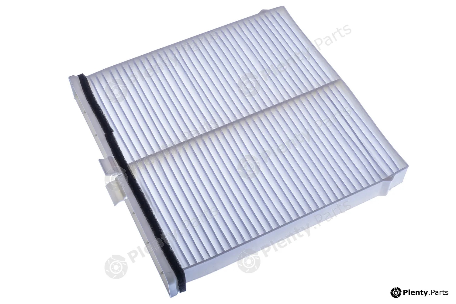 Denckermann M110967 — Filter, cabin air