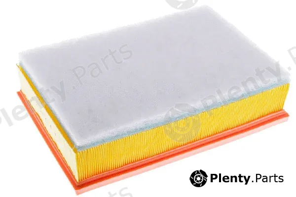 Denckermann A141798 — Air Filter