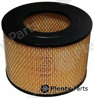 Denckermann A140787 — Air Filter