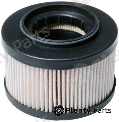 Denckermann A120338 — Fuel Filter
