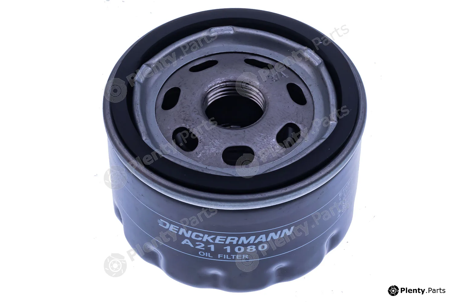 Denckermann A211080 — Oil Filter