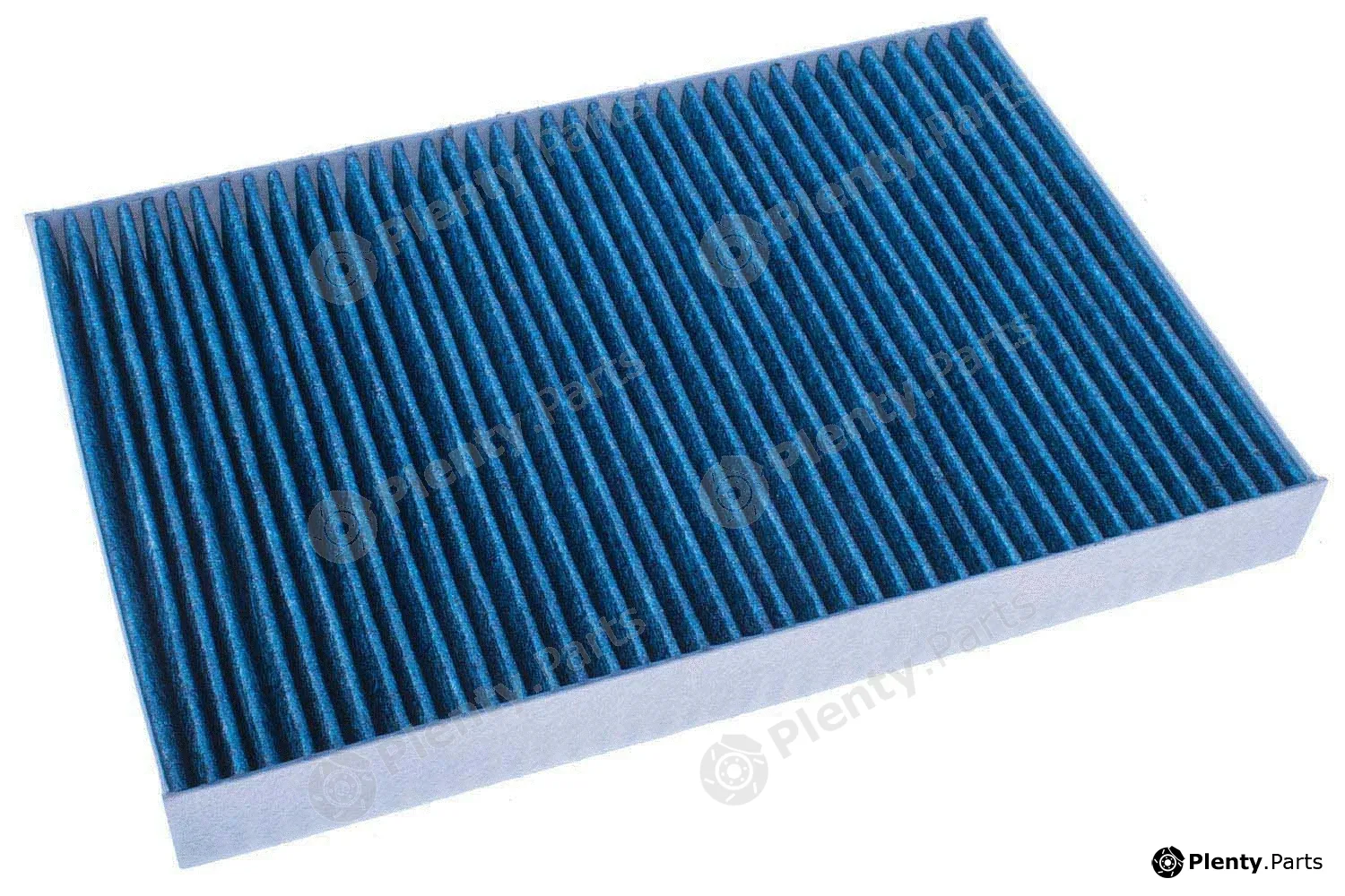 Denckermann M119009A — Filter, cabin air