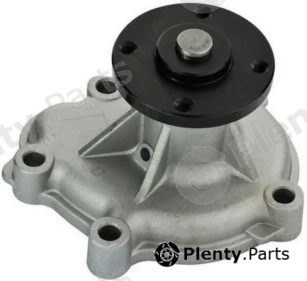 Denckermann A310041 — Water Pump, engine cooling