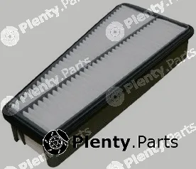 Denckermann A140796 — Air Filter