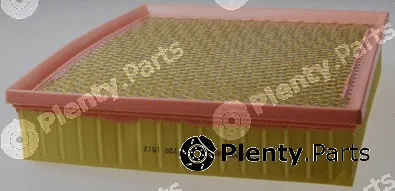 Denckermann A141720 — Air Filter