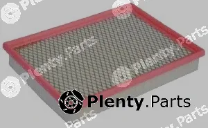Denckermann A140972 — Air Filter