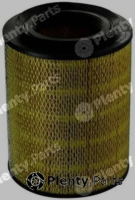 Denckermann A140263 — Air Filter