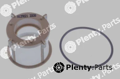 Denckermann A129021 — Fuel Filter