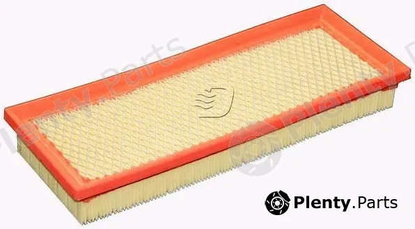 Denckermann A141248 — Air Filter