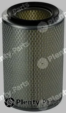 Denckermann A140253 — Air Filter