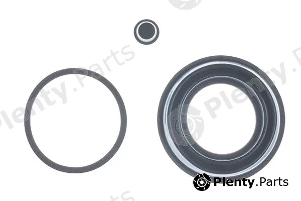 Denckermann B200036 — Repair Kit, brake caliper
