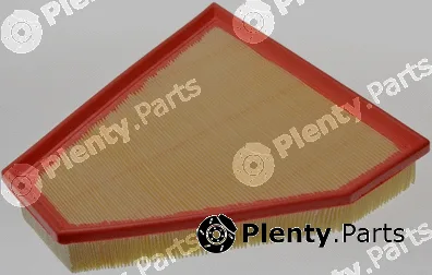 Denckermann A141231 — Air Filter