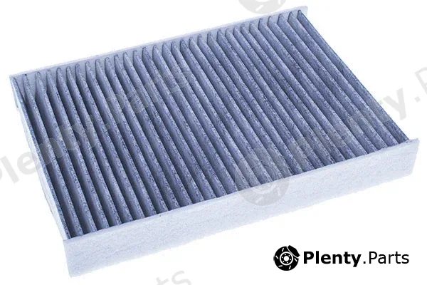 Denckermann M110870K — Filter, cabin air