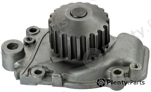 Denckermann A310211 — Water Pump, engine cooling