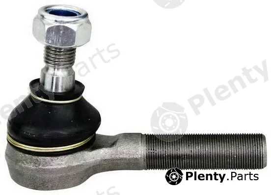 Denckermann D130168 — Tie Rod End