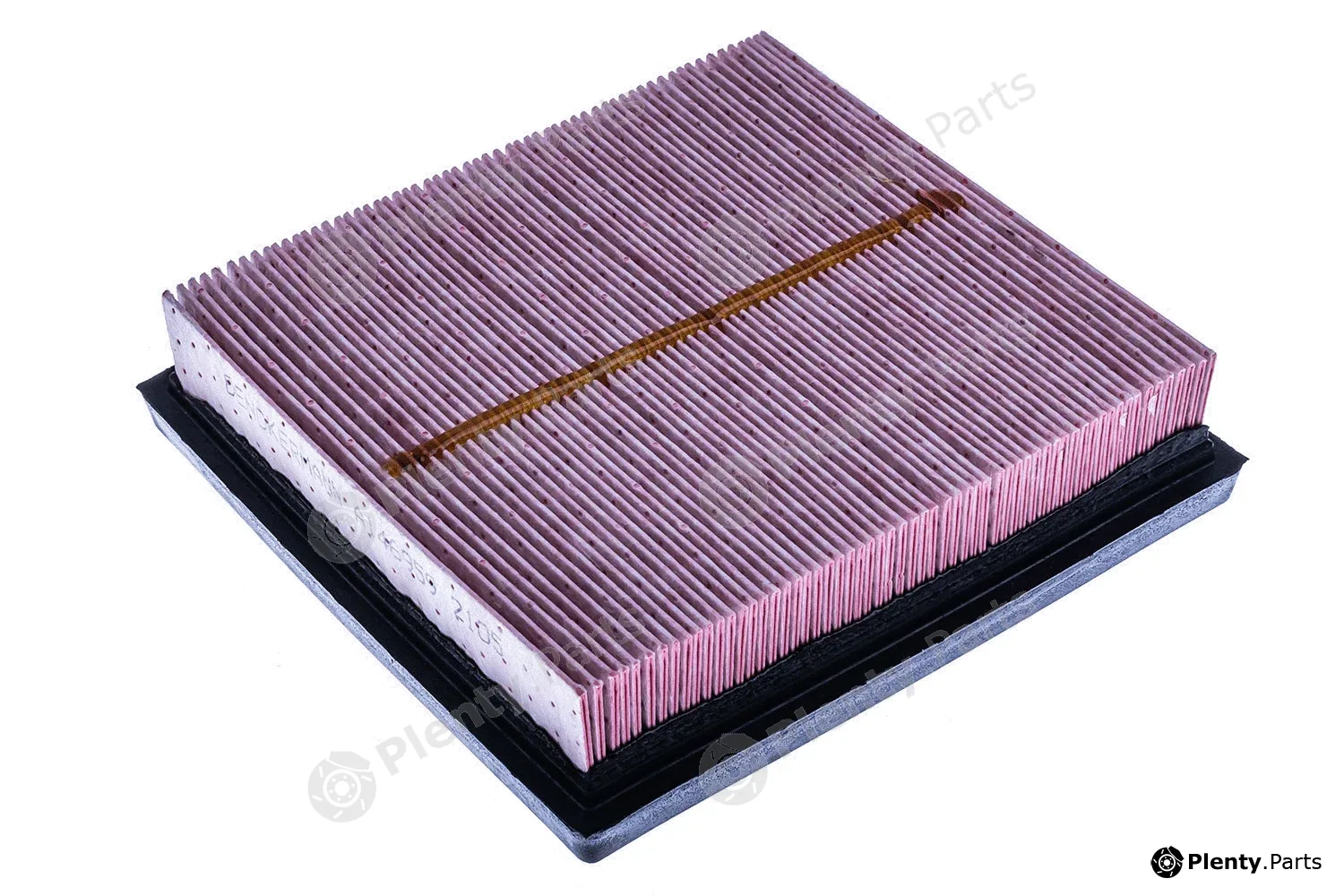 Denckermann A146959 — Air Filter