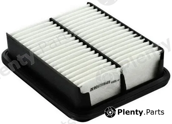 Denckermann A140351 — Air Filter