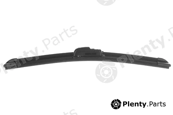 Denckermann VP00500 — Wiper Blade