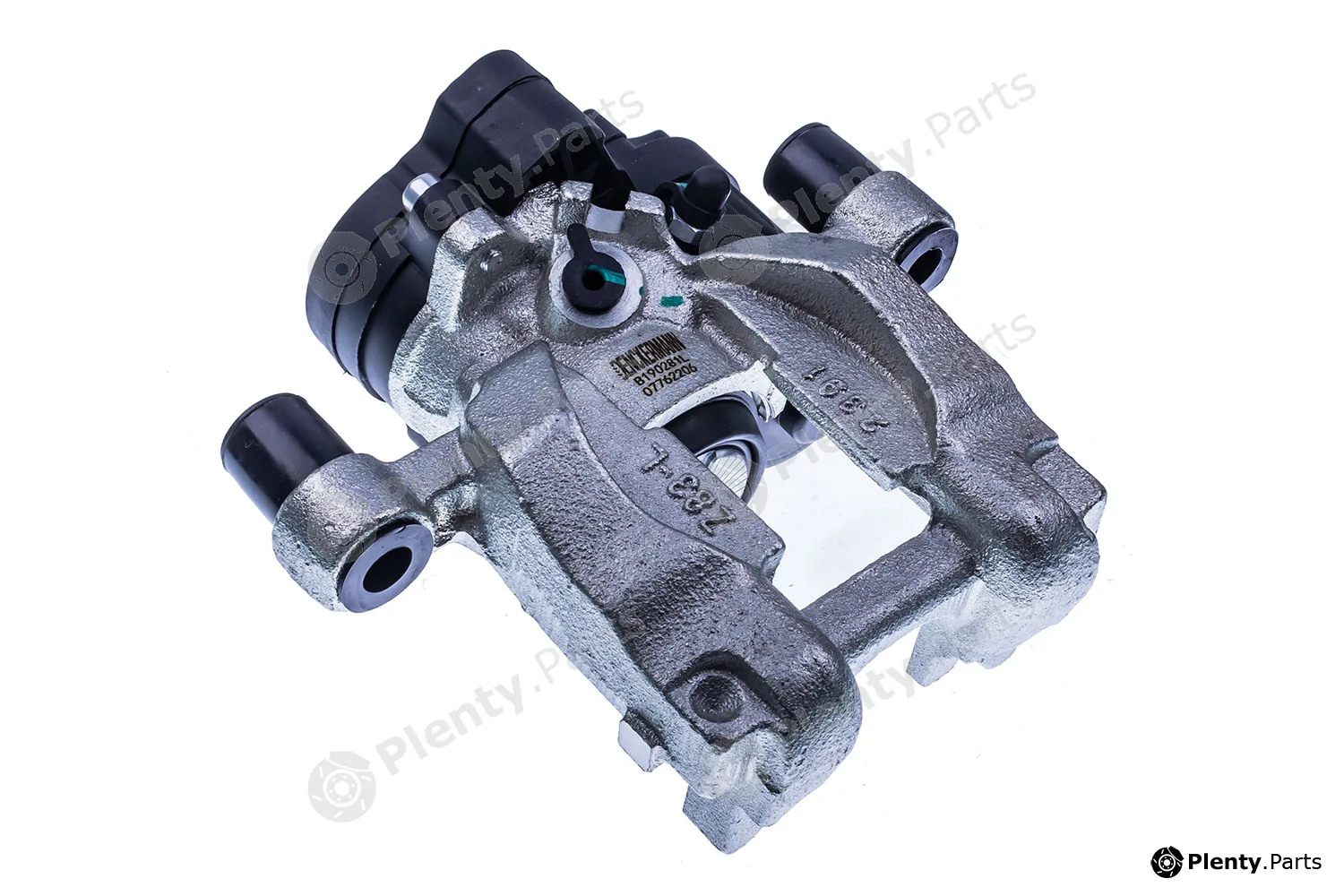 Denckermann B190281L — Brake Caliper